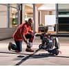 RIDGID® SeeSnake® CS65xr Monitor - Image 2