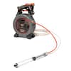 RIDGID® CrossChek® System