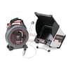 RIDGID® CrossChek® System - Image 2