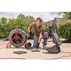 SeeSnake® Standard Camera with TruSense® - Image 2