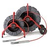 SeeSnake® Standard Camera with TruSense®
