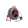 SeeSnake® Standard Camera with TruSense® - Image 4