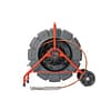 SeeSnake® Standard Camera with TruSense® - Image 5