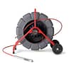 SeeSnake® Standard Camera with TruSense® - Image 6
