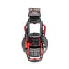 SeeSnake® Compact M40 Camera System with TruSense® - Image 4