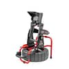 SeeSnake® Compact M40 Camera System with TruSense® - Image 3