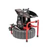 SeeSnake® Compact M40 Camera System with TruSense® - Image 6