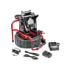 SeeSnake® Compact M40 Camera System with TruSense®
