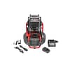SeeSnake® Compact M40 Camera System with TruSense® - Image 7