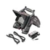 SeeSnake CS6x VERSA Digital Recording Monitor with Wi-Fi Connectivity (Batteries and Charger Not Included)