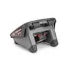 RIDGID® SeeSnake® CS65xr Monitor - Image 3