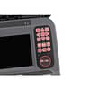 RIDGID® SeeSnake® CS65xr Monitor - Image 4