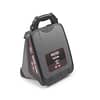 RIDGID® SeeSnake® CS65xr Monitor - Image 5