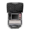 RIDGID® SeeSnake® CS65xr Monitor - Image 6
