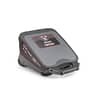 RIDGID® SeeSnake® CS65xr Monitor - Image 9