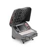 RIDGID® SeeSnake® CS65xr Monitor - Image 10