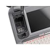 RIDGID® SeeSnake® CS65xr Monitor - Image 12
