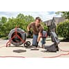 RIDGID® SeeSnake® CS65xr Monitor - Image 13