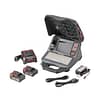 RIDGID® SeeSnake® CS65xr Monitor
