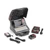 RIDGID® SeeSnake® CS65xr Monitor - Image 15