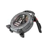 SeeSnake microReel APX with TruSense Technology - Image 7