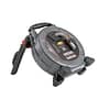 SeeSnake microReel APX with TruSense Technology - Image 8