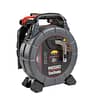 SeeSnake microReel APX with TruSense Technology - Image 9