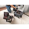 SeeSnake microReel APX with TruSense Technology - Image 5
