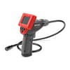 micro CA-25 Camera