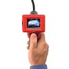 micro CA-25 Camera - Image 14