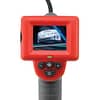 micro CA-25 Camera - Image 5