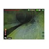 SeeSnake® Standard Camera with TruSense® - Image 7