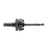 Hole Saw Arbors - Image 7