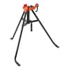Portable TRISTAND® Vises - Image 7