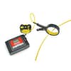 A-Frame Fault Locator - Image 2