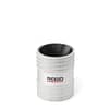 223S/227S Inner-Outer Reamer - Image 2