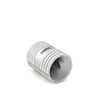 223S/227S Inner-Outer Reamer - Image 3