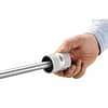 223S/227S Inner-Outer Reamer - Image 5