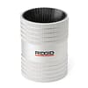 223S/227S Inner-Outer Reamer - Image 6