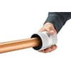 223S/227S Inner-Outer Reamer - Image 8