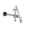 Internal Tubing Cutters - Image 2