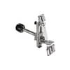 Internal Tubing Cutters