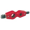 Inner-Outer Copper Cleaning Brush - Image 2