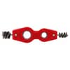 Inner-Outer Copper Cleaning Brush - Image 5