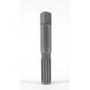 Pipe Extractors - Image 2