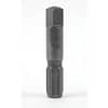 Pipe Extractors - Image 3