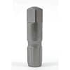 Pipe Extractors - Image 5