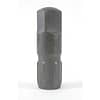 Pipe Extractors - Image 6