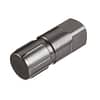 Pipe Extractors - Image 7