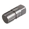 Pipe Extractors - Image 8